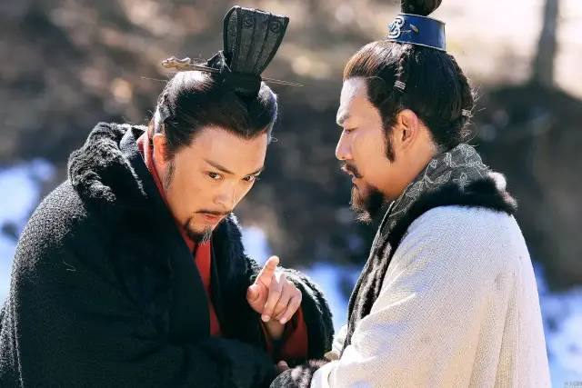 大江大河2齐名高分电视剧,大江大河第二部值得看的电视剧