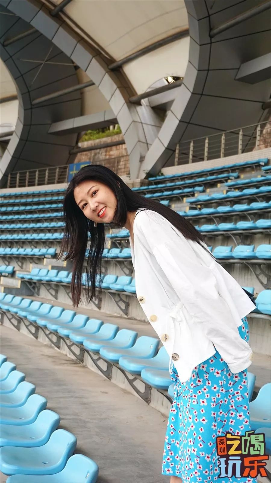 梅州两天一夜吃货攻略,去梅州吃小吃的周末游记