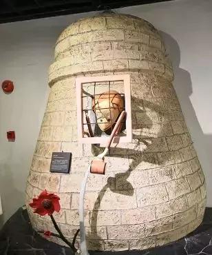 适合遛娃的亲子博物馆,周末遛娃好去处自然博物馆