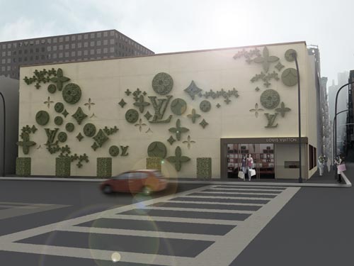 疫情影响到全球的市场,疫情严重影响代购吗