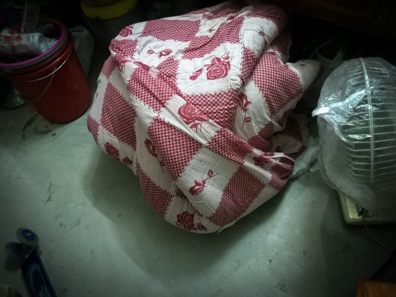 客家娘酒梅州客家特产玻璃瓶,客家娘酒舌尖上的客家文化