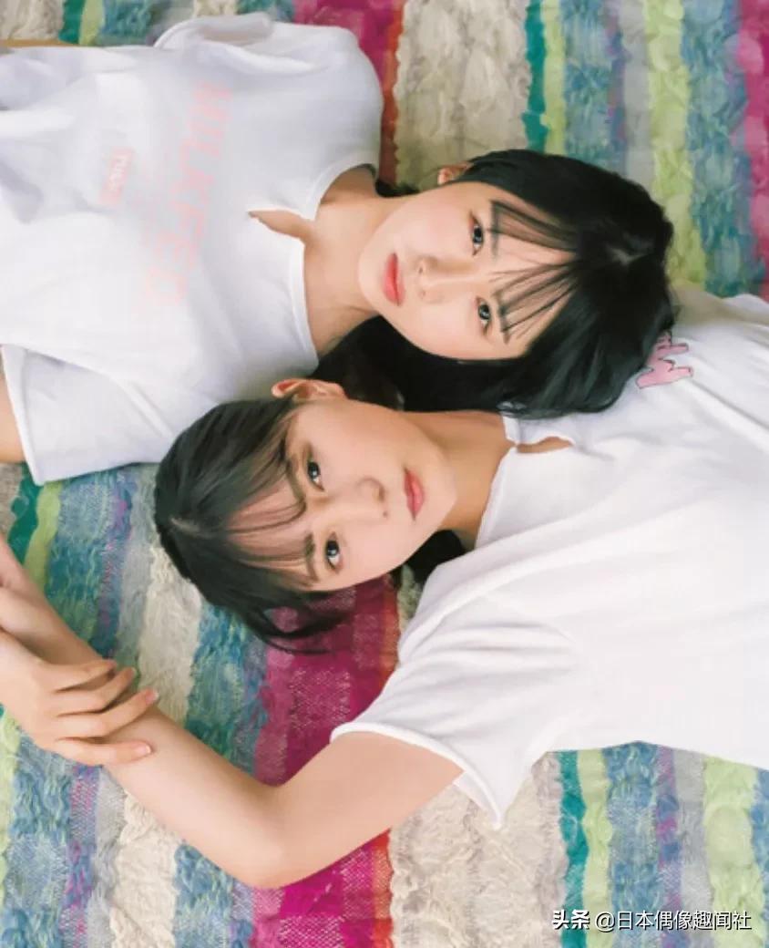 lastidol鎴愬憳,lastidol濂冲洟