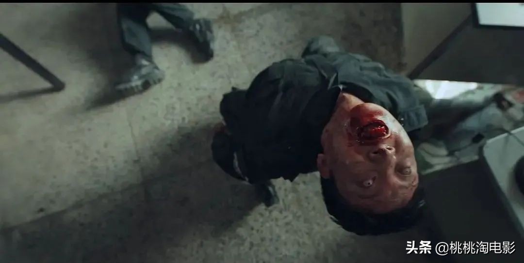 8.5跌到7.2,好久没看到评分这么崩盘的韩剧了