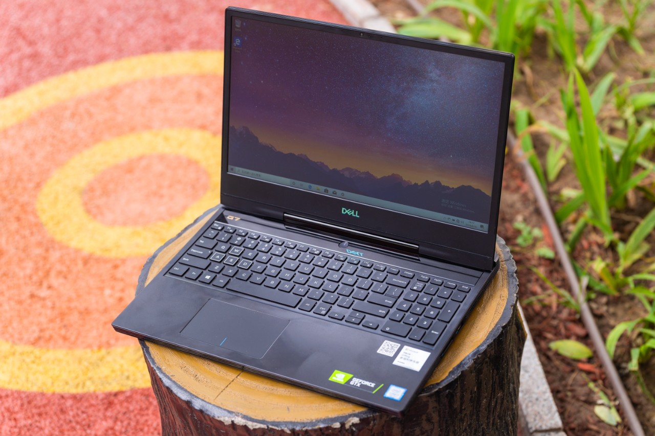 戴尔g7老版和新版,戴尔g7有什么缺点