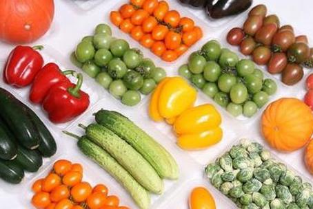 白血病调理最佳食谱,白血病患者食疗调养方法