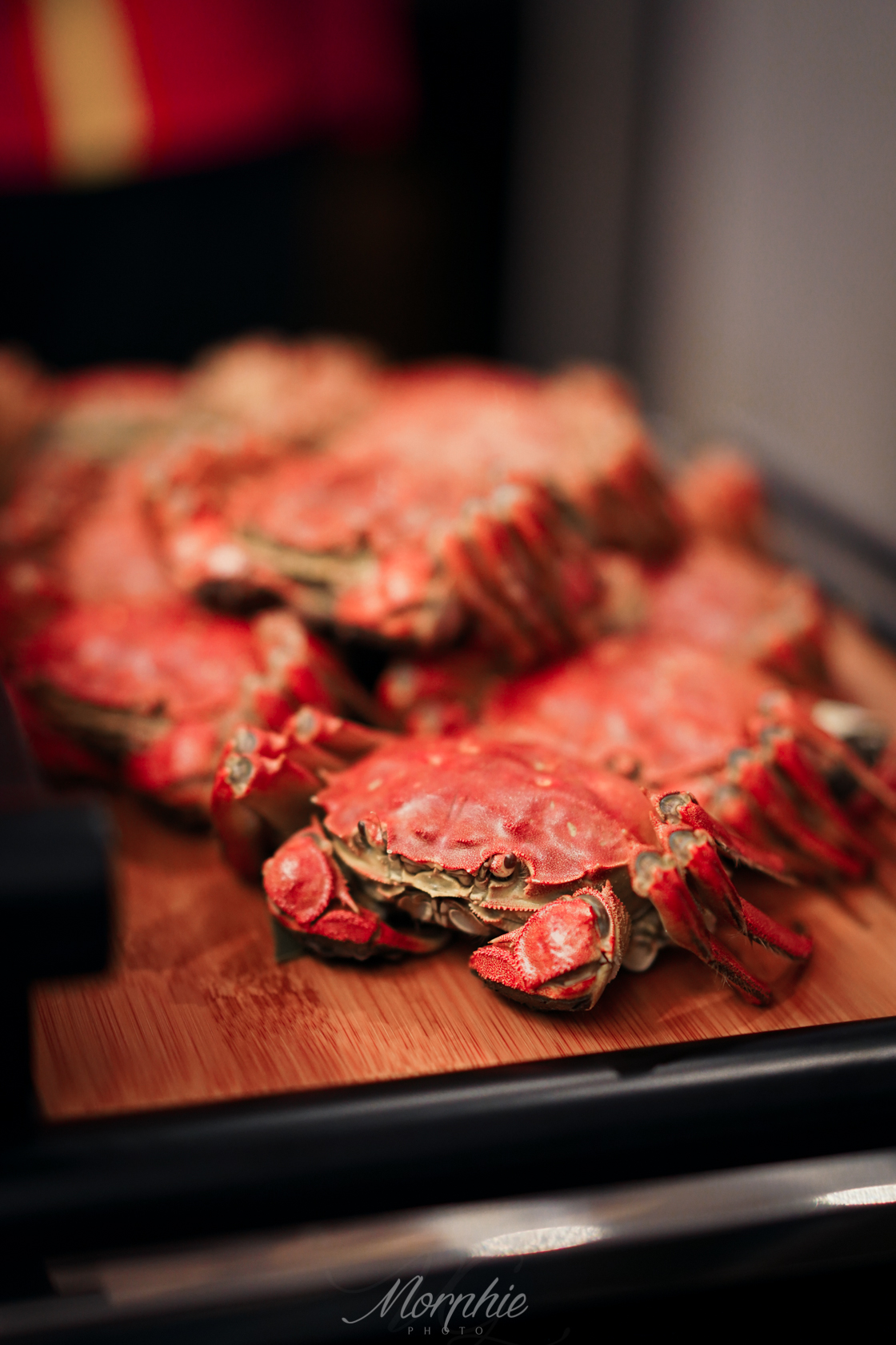 苏州园区香格里拉酒店,苏州香格里拉酒店自助餐