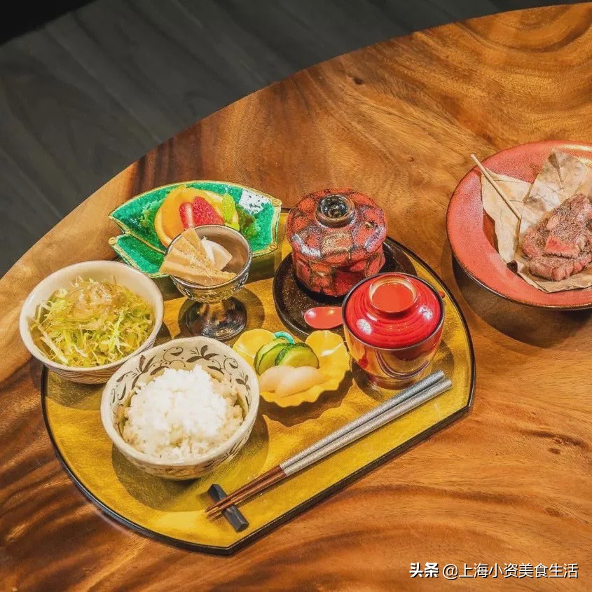 魔都薅羊毛日记,2022魔都高段位薅羊毛指南