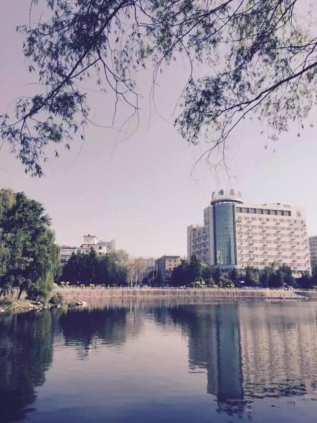 中国第一家西医医院是,中国最牛西医医院