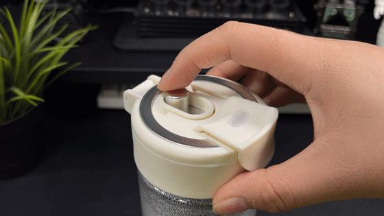 陶瓷茶水分离杯如何泡一杯好茶,茶水分离的玻璃泡茶杯推荐