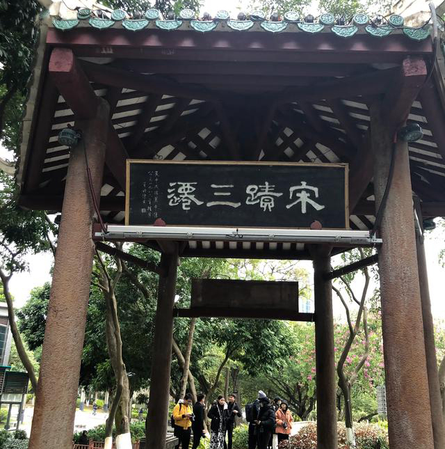 天涯海角是不是在海边,天涯海角是在很远的地方吗