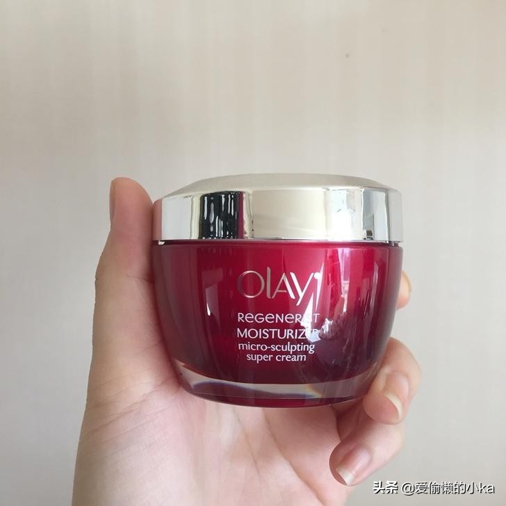 olay哪款产品最受欢迎,olay的产品哪一款卖得比较好