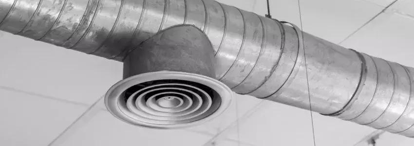 夏季隐藏安全隐患,暗藏危机的炎炎夏日