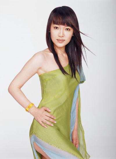 国产游戏魂魄,国产游戏英文主题曲