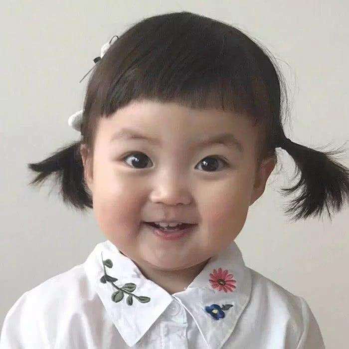 买衣服怎么避免入坑,教你如何买衣服不踩坑