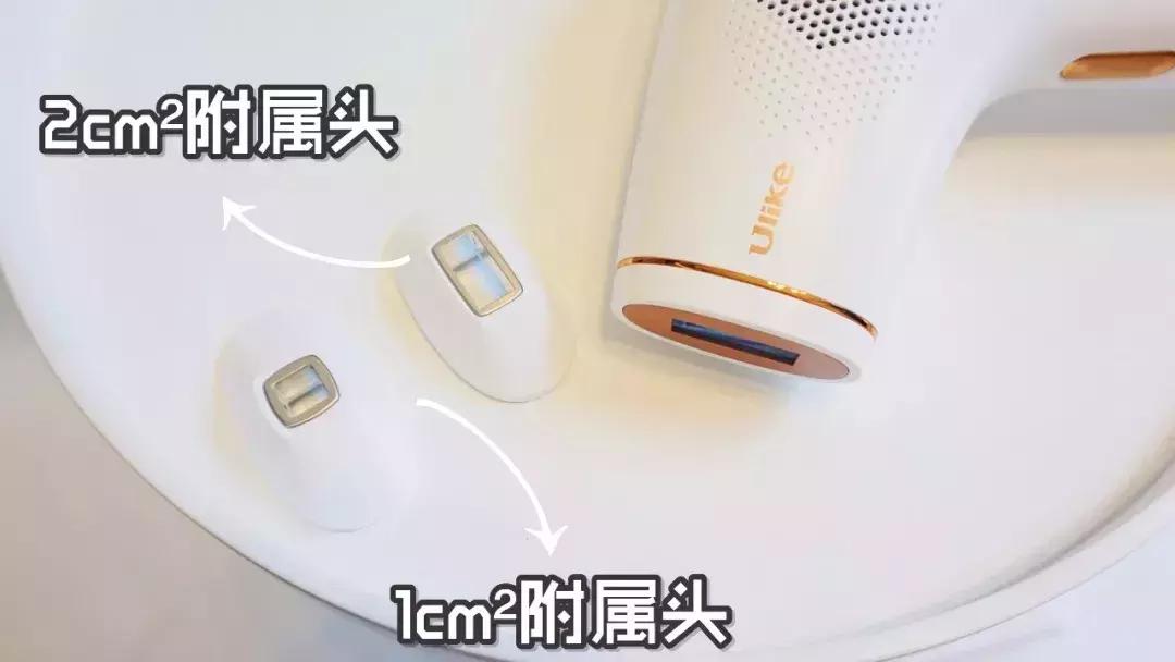 angelababy购物车,angelababy购物