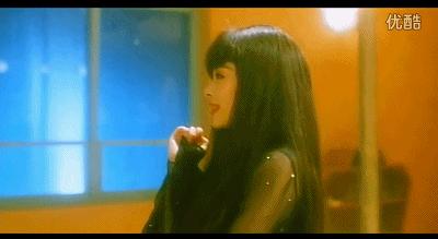 梁朝伟与凌雨春,梁朝伟和秋淑真