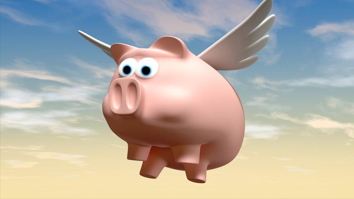 35岁的我,开水果摊年入30万,全靠不关心价格的年轻人