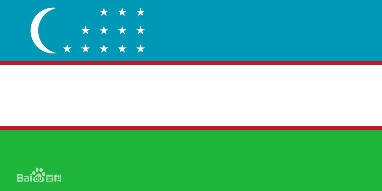 选出你认识的*旗国**