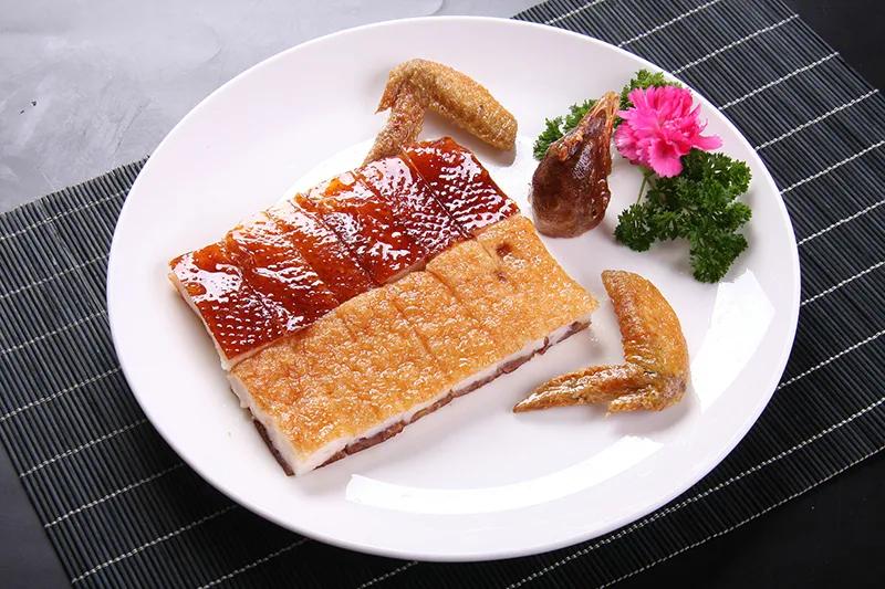 公认十大最好吃的鸡,哪个牌子的鸡最好吃又实惠