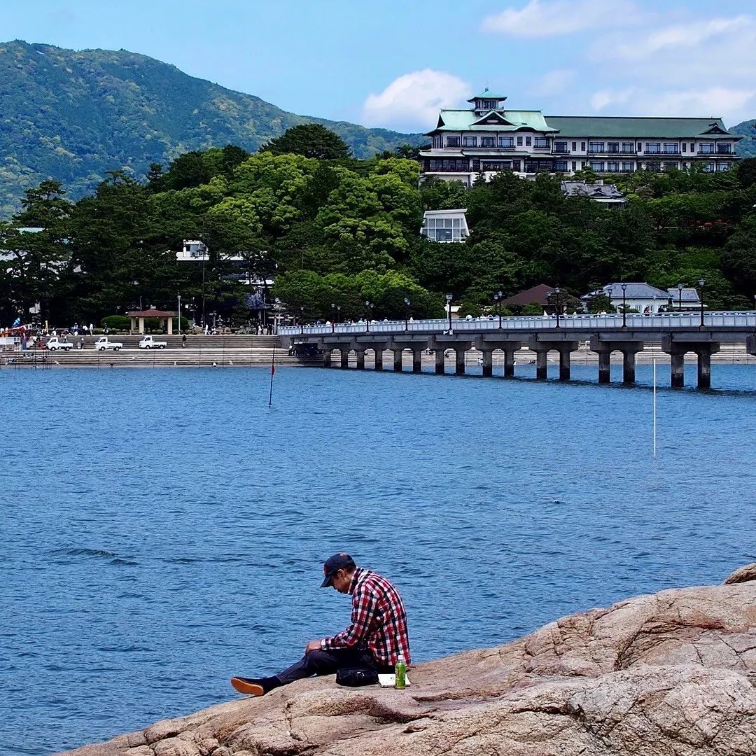 日本名古屋有什么好吃的,名古屋美食大起底