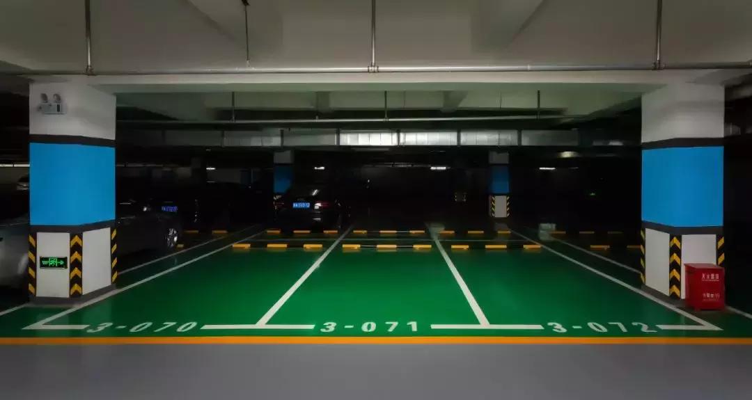 「第一居所」的概念，可以再拓宽一些了丨坤宁说房