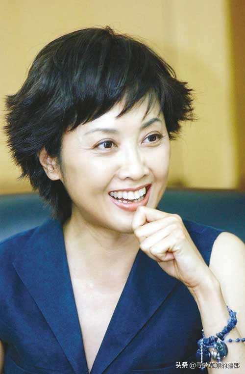 一声御弟哥哥完整视频,御弟哥哥二十年了别来无恙抖音版