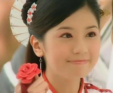 至尊红颜贾静雯在线观看,至尊红颜贾静雯回眸