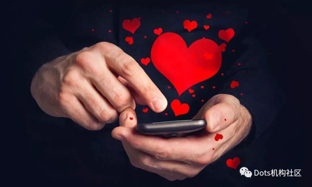 探探再见！摘下约炮标签，陌生人社交路在何方