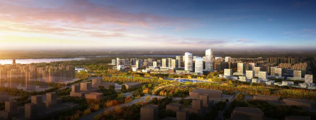 清华特等奖获奖名单,清华大学科技进步奖获奖名单