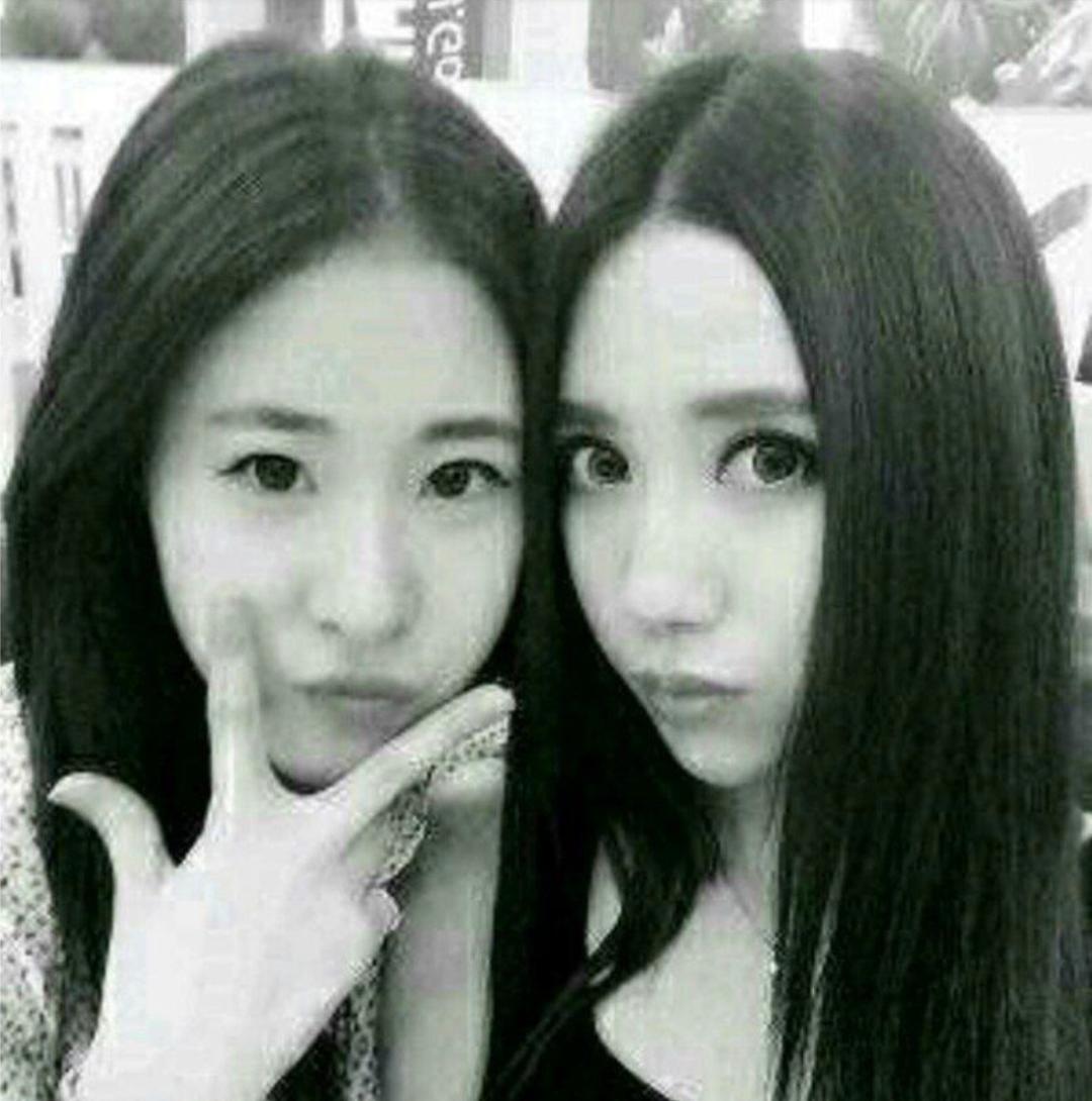 华晨宇张碧晨事件与汪峰关系,张碧晨华晨宇邓紫棋恋情如何开始