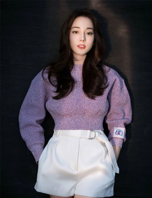 angelababy假胯宽照片,angelababy腿型胯宽