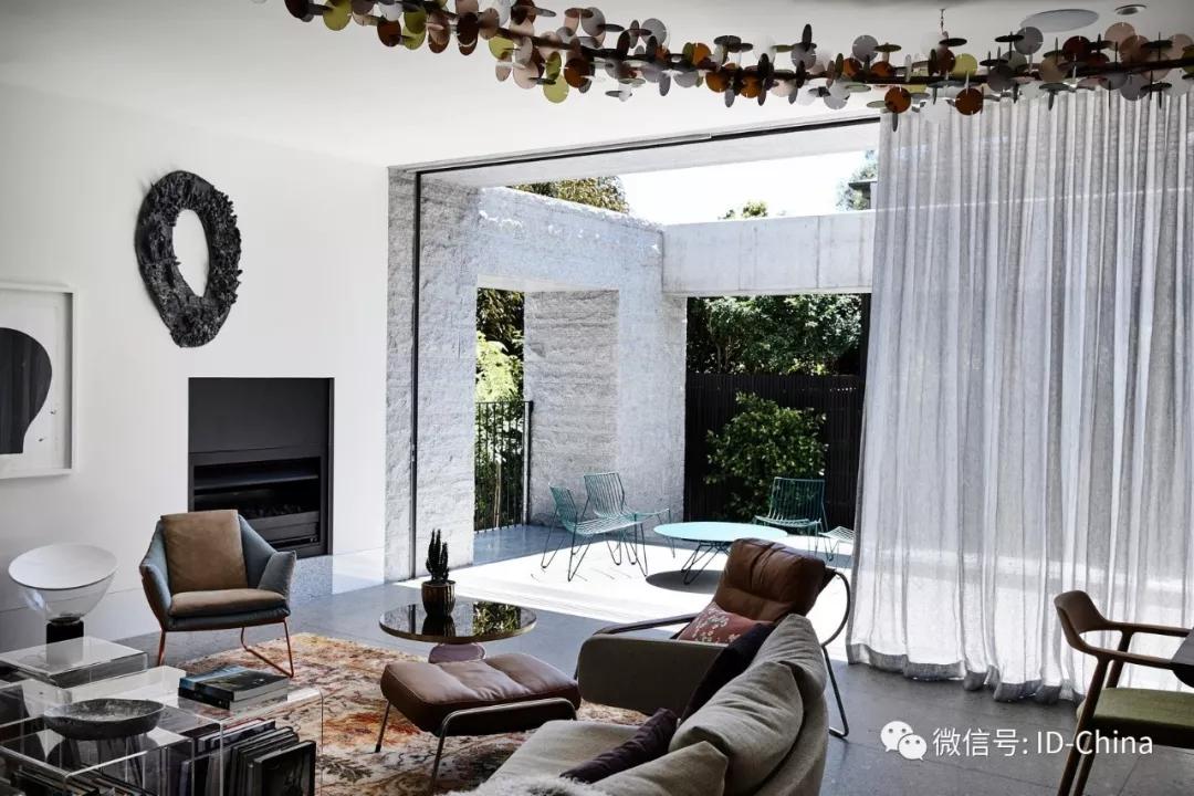 20个项目案例综合展示,最受欢迎的10个项目