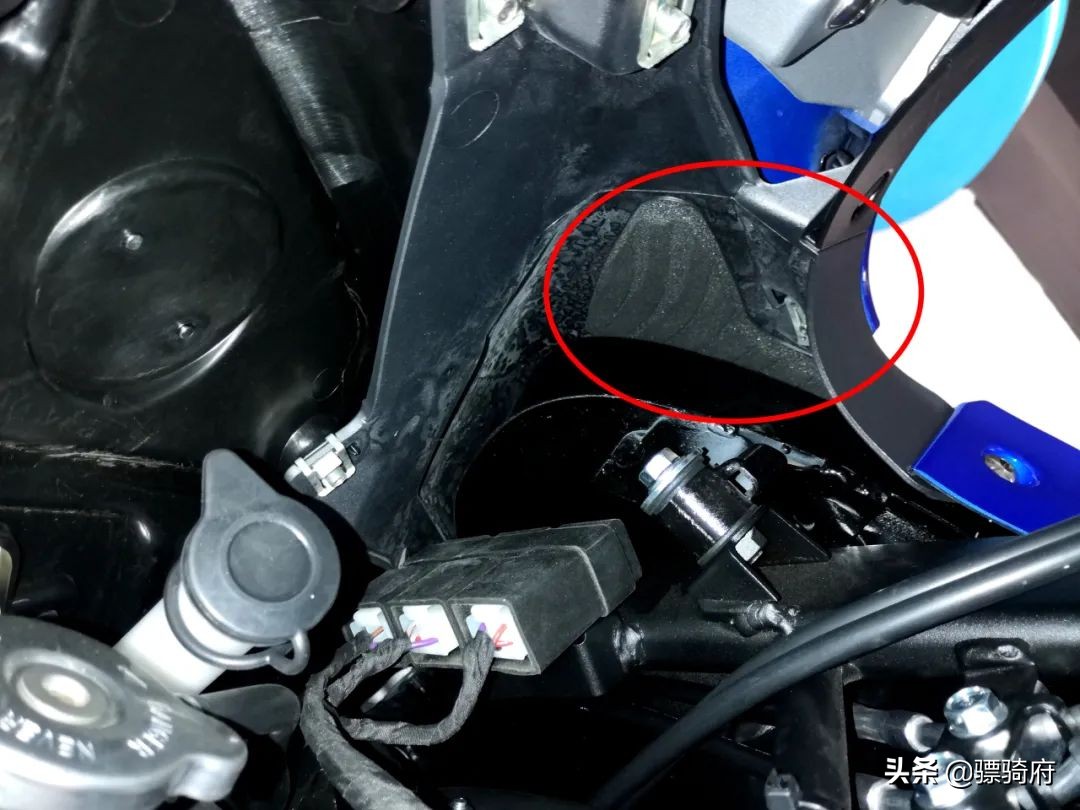 凯越500x单摇臂和本田cb400x,凯越500x单摇臂和凯越525的区别