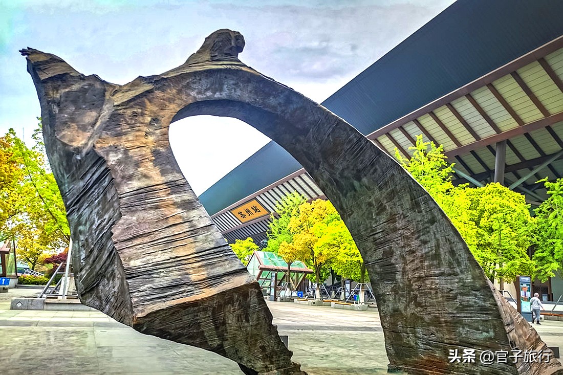 推荐同里古镇的三个理由,同里古镇有小桥流水吗