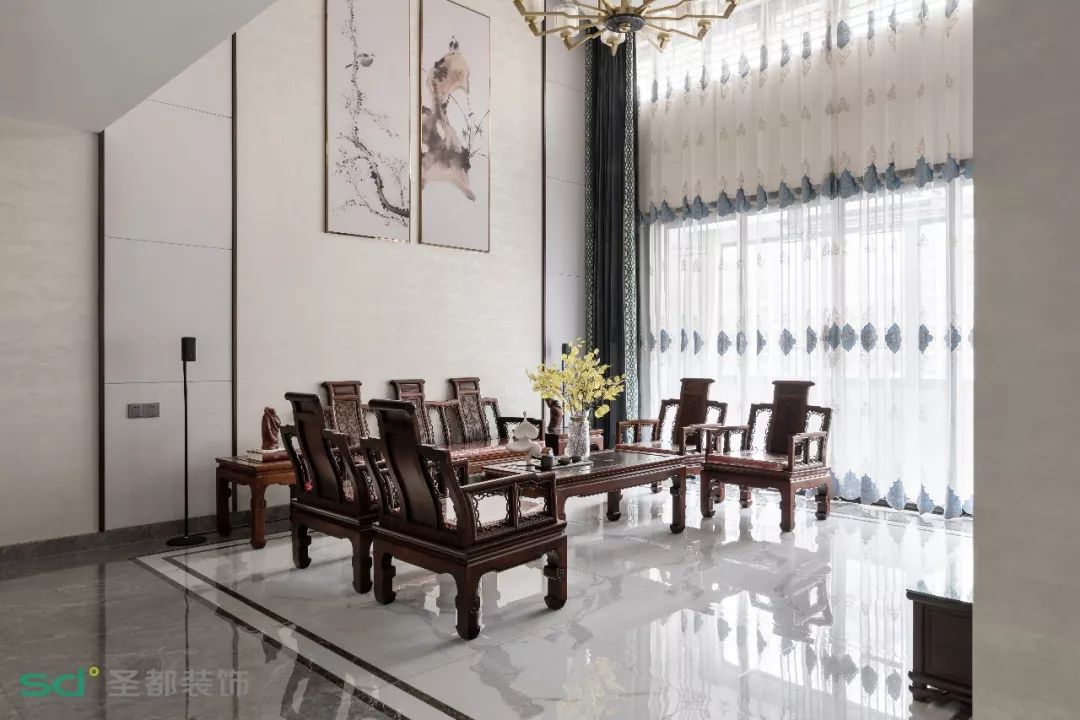 装修后如何快速净化空气,新房装修空气净化流程