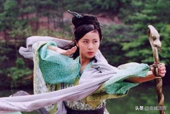 诛仙小凡排第几,诛仙张小凡实力排行