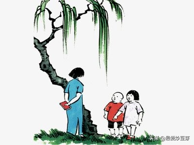 向优秀教师学习怎么和家长沟通,教师该如何有效与家长沟通