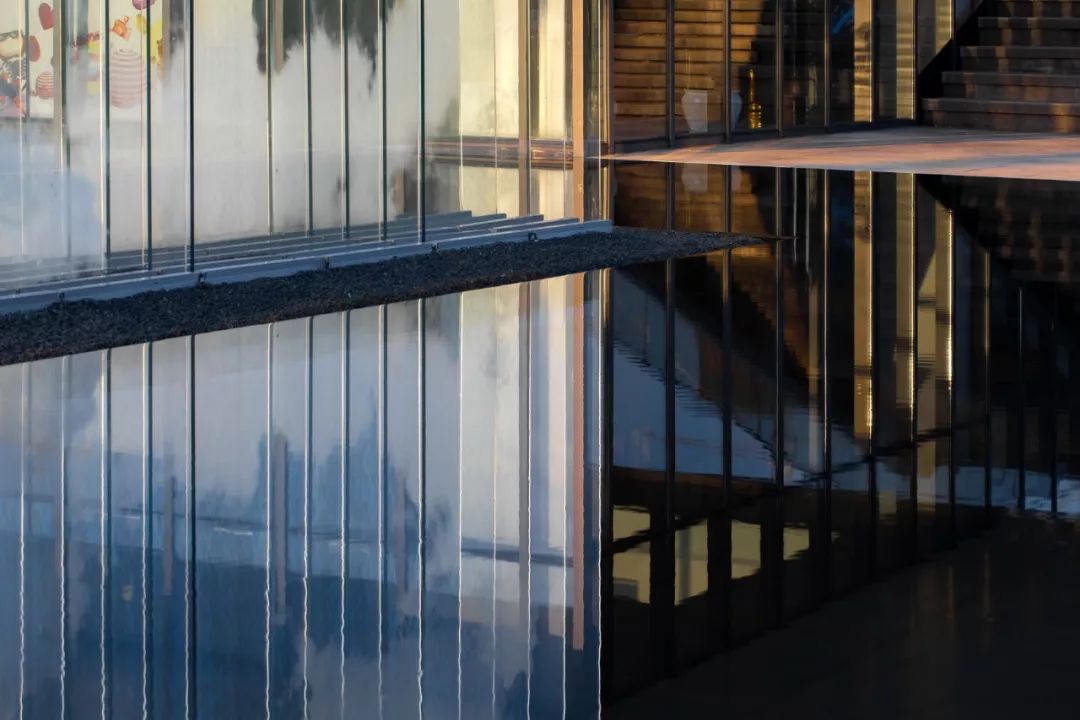 南昌红星中奥广场航拍,南昌红星中奥广场户型图