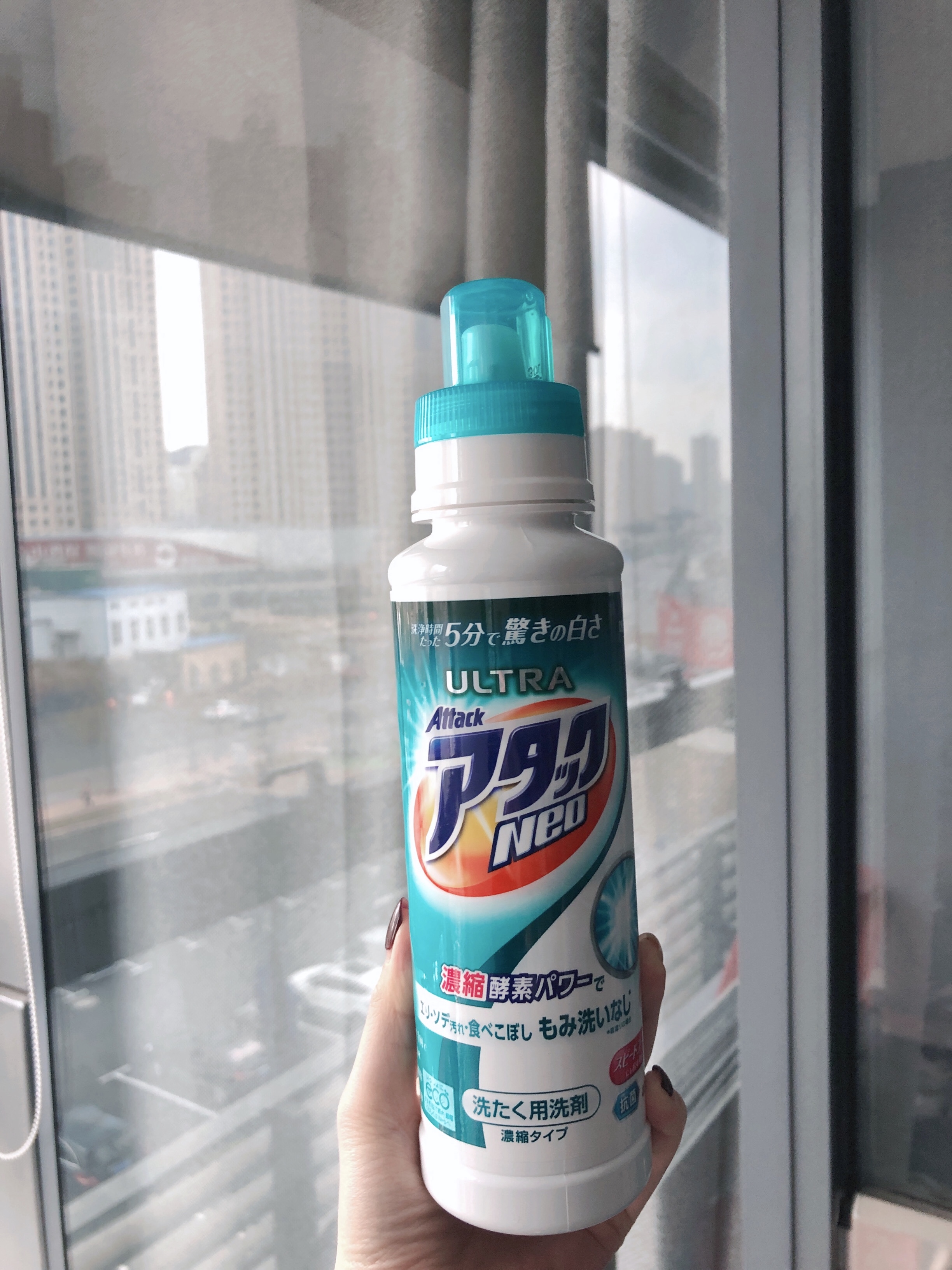 学生党宿舍好物推荐,宿舍好物学生党