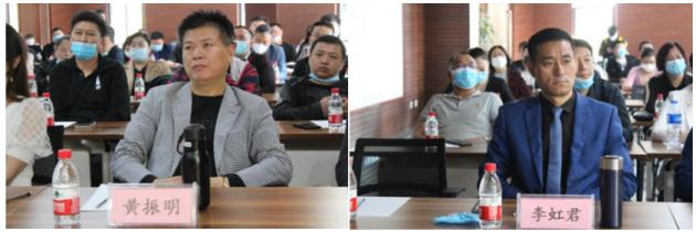 站在未来看当下的中国,站在未来看现在才不会走错路