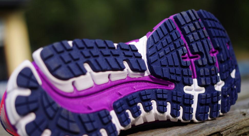 写给我的李焕英作文600字,致李焕英的一封信