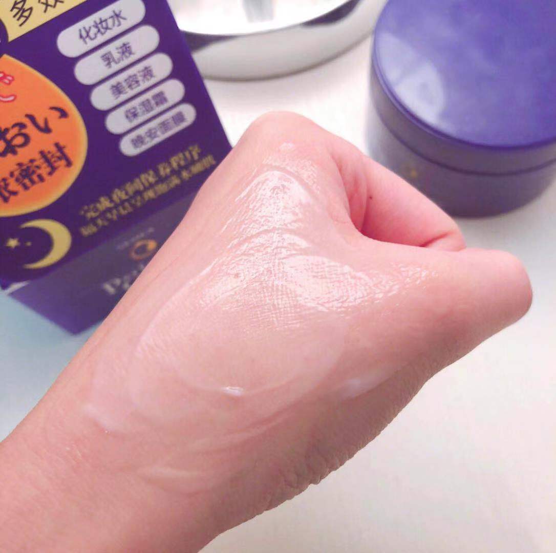 男性秋季护肤,秋冬季男生如何护肤