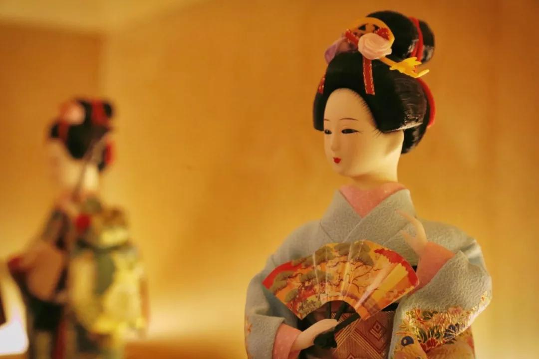 广东恩平恒大泉都小区,恩平哪个温泉度假别墅最值得去