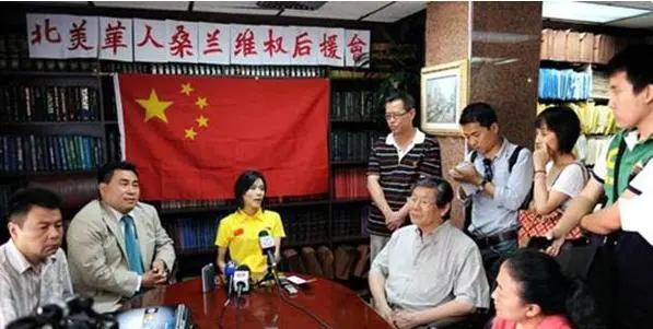 新华网谈剧本杀结局,新华网击落飞机