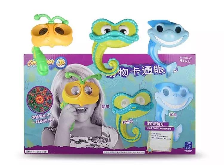 好用不贵的母婴好物,母婴好用品推荐