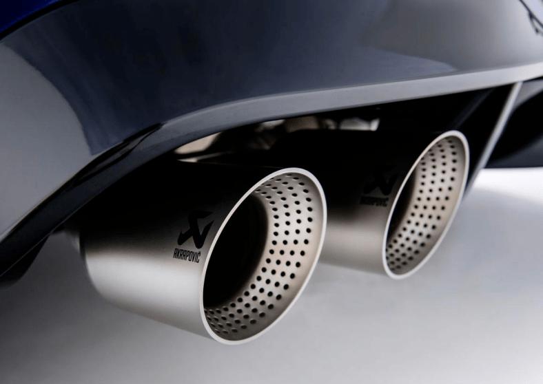 丰田yaris雅力士自动挡,丰田gr雅力士小钢炮公布售价