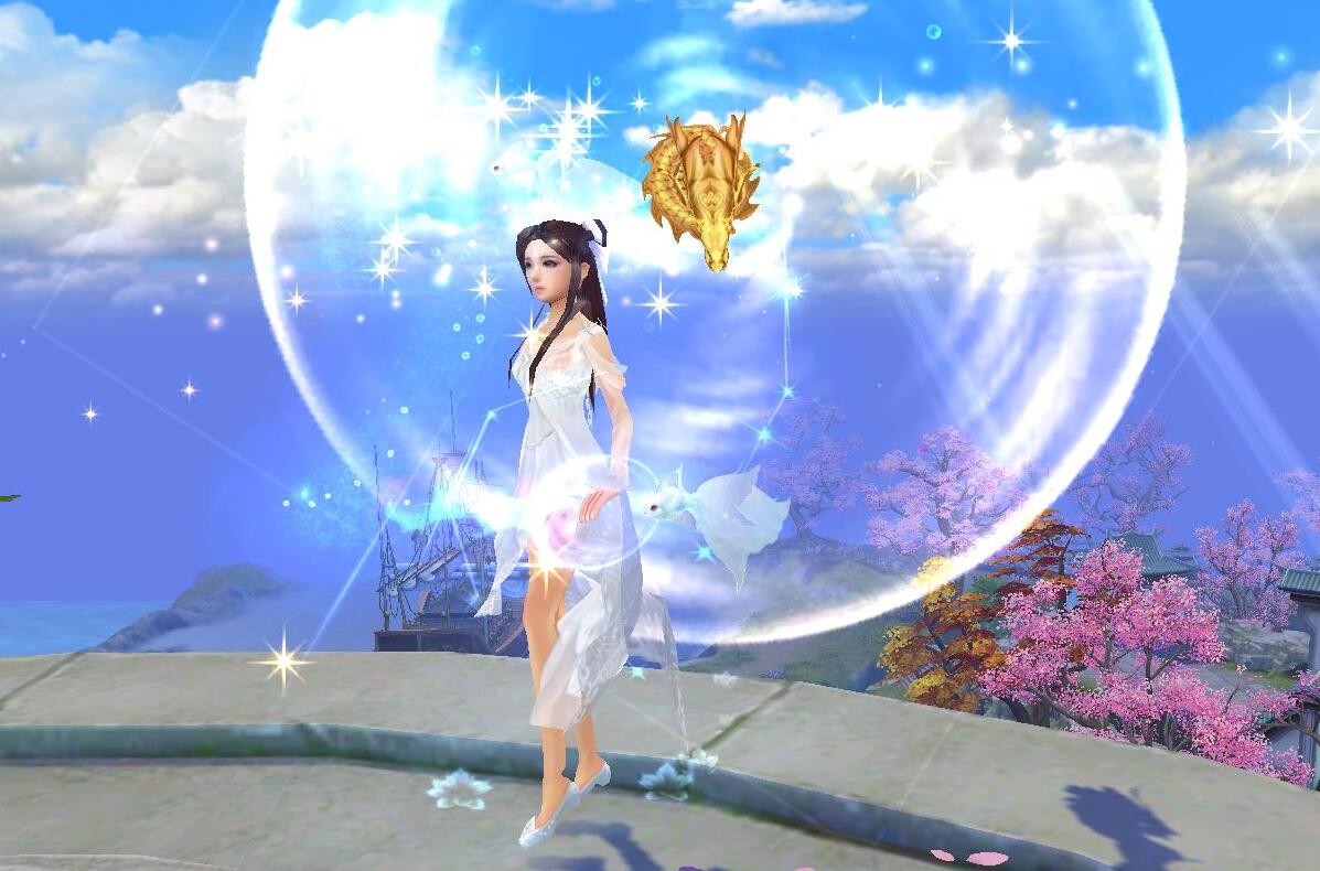 新天龙八部最强版本,天龙八部网游最火爆的是哪年