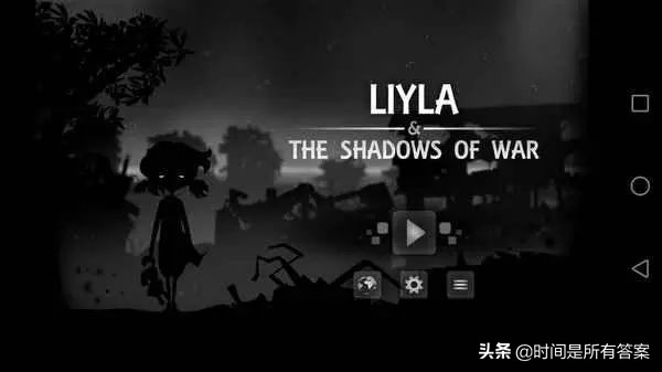 考虑智商的游戏,有智商的游戏