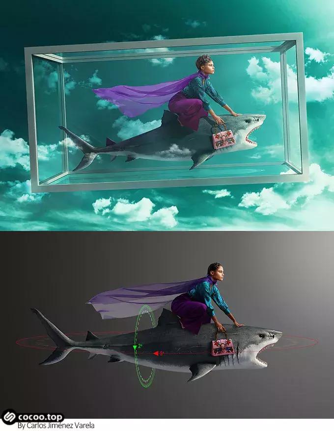 广告语中的骗局,广告语中滥用谐音字