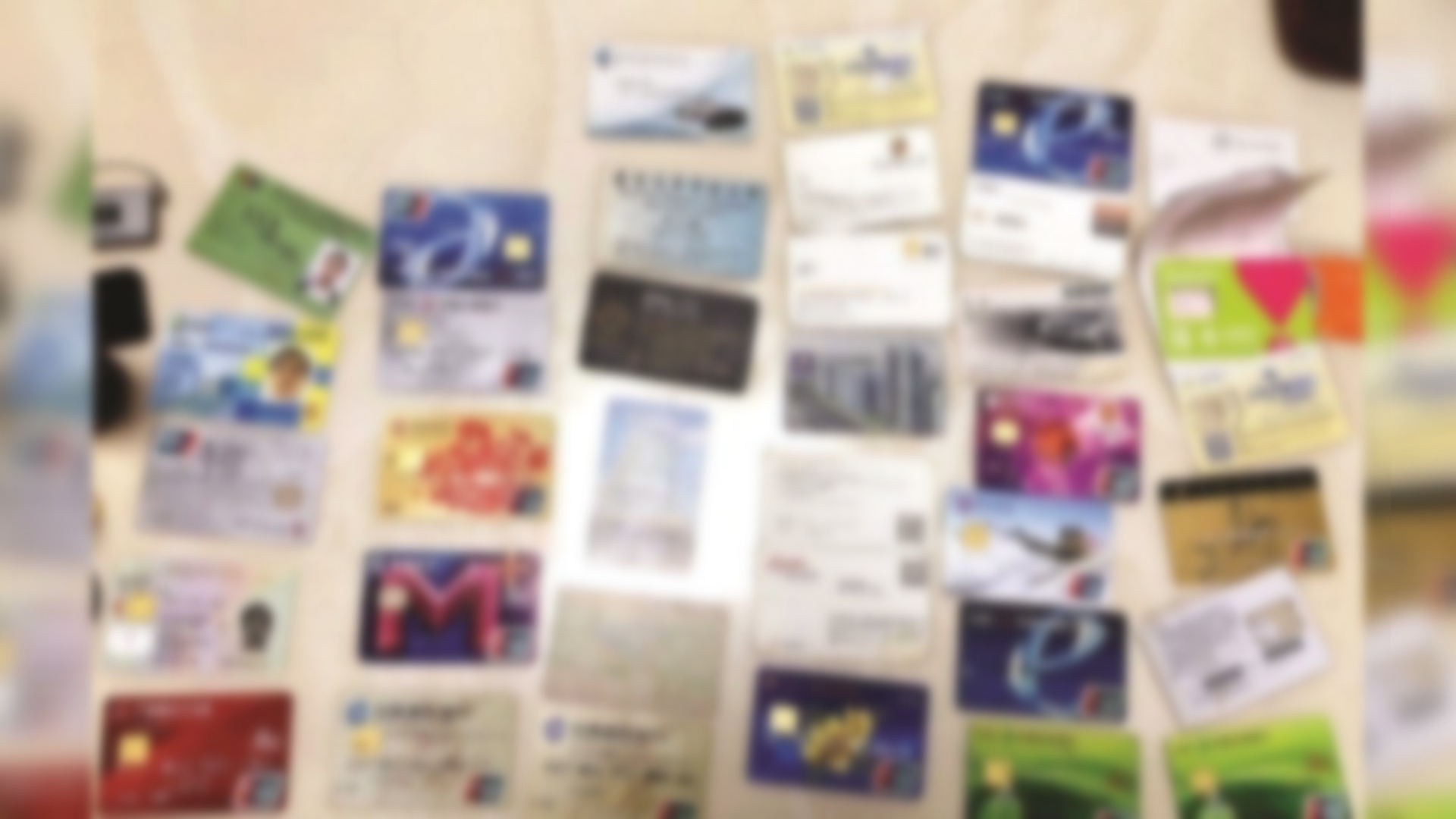 广东开豪车冒充香港人诈骗案件,江苏开豪车冒充香港人诈骗